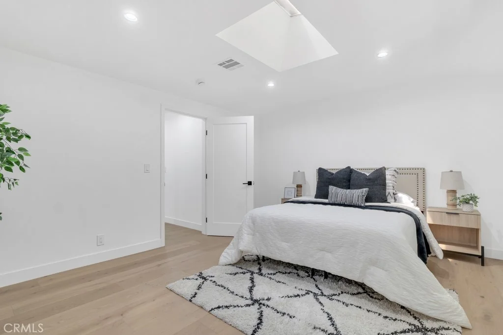 Photo of 1914 Midlothian Drive