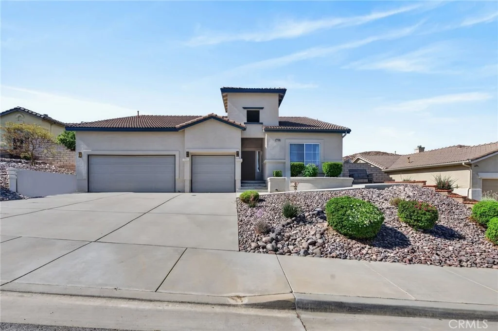 Photo of 27699 Sagebrush Rd