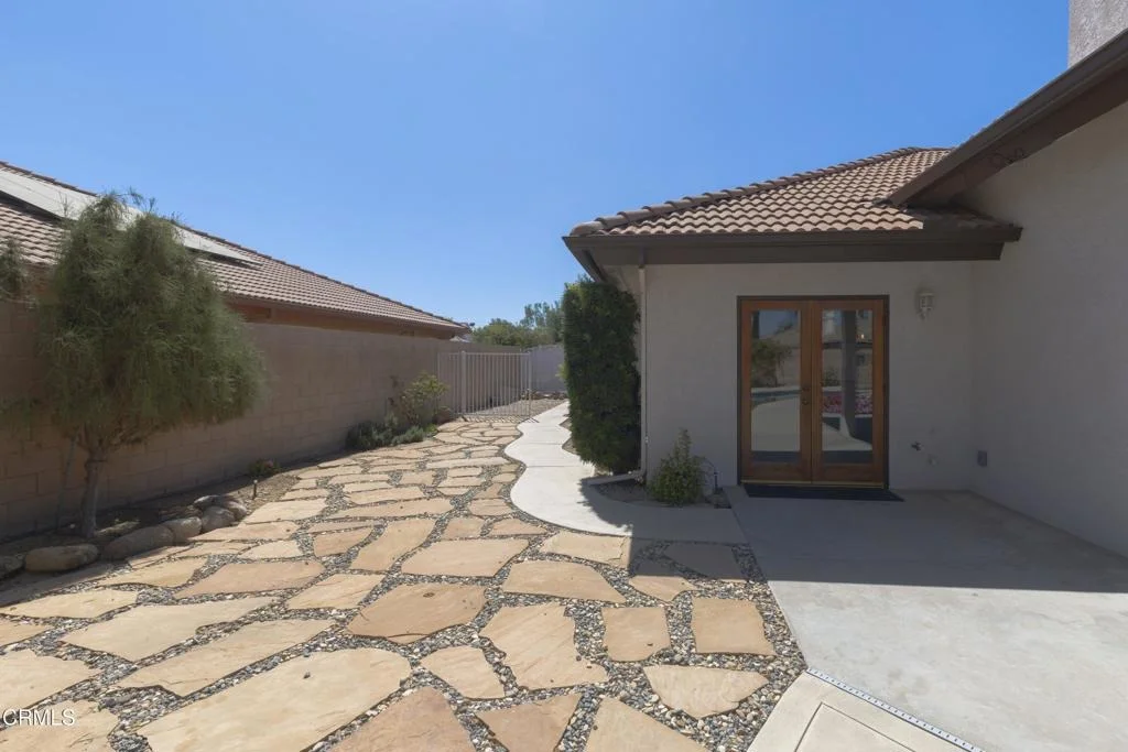 Photo of 13806 Table Rock Avenue