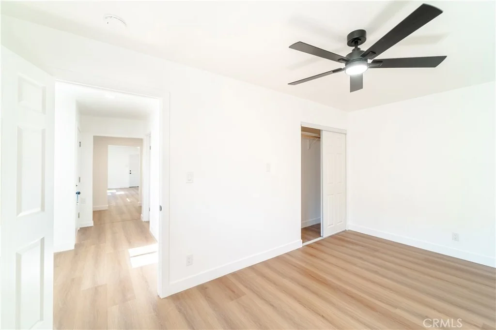 Photo of 13300 S Largo