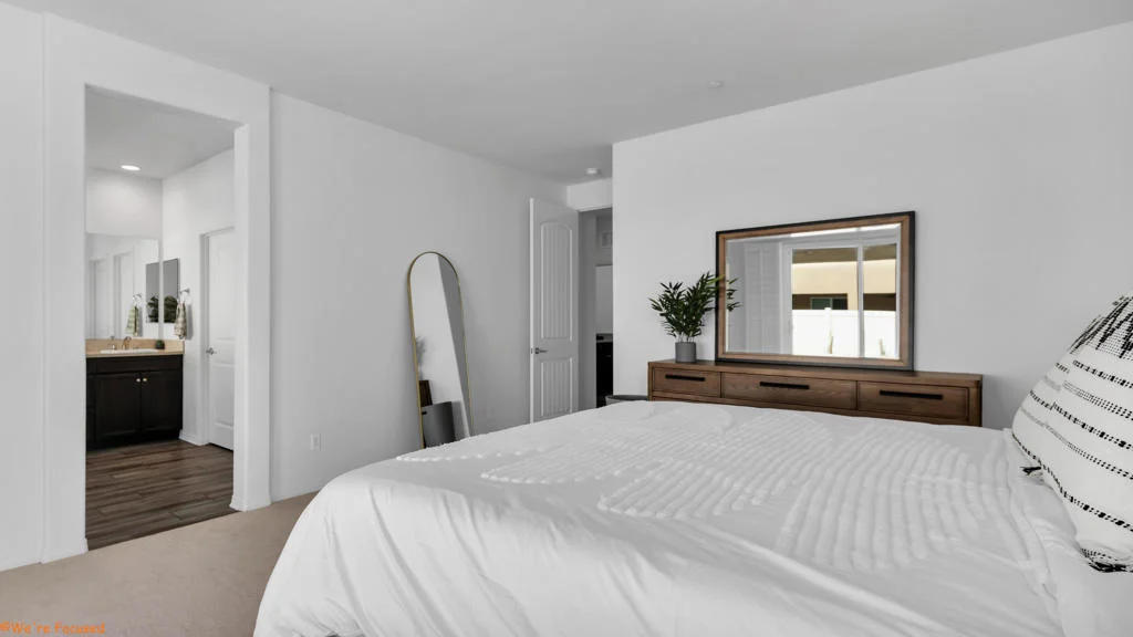 Photo of 82970 Wordsworth Court