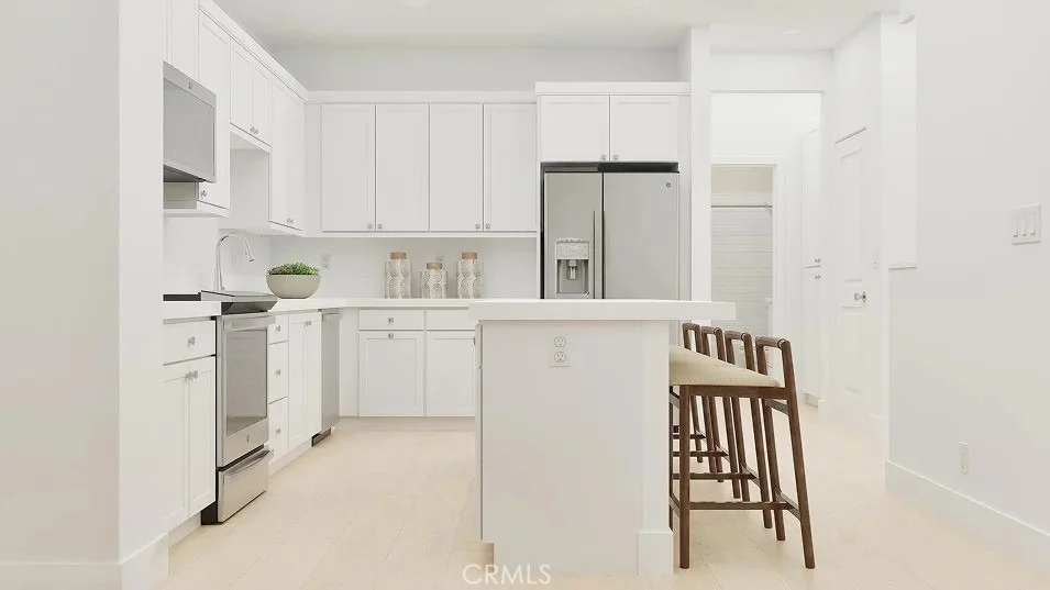 Photo of Unit 139 at 500 Park Drive