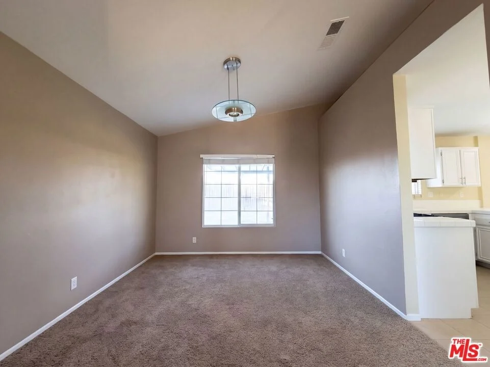 Photo of 5717 Lisbon Court