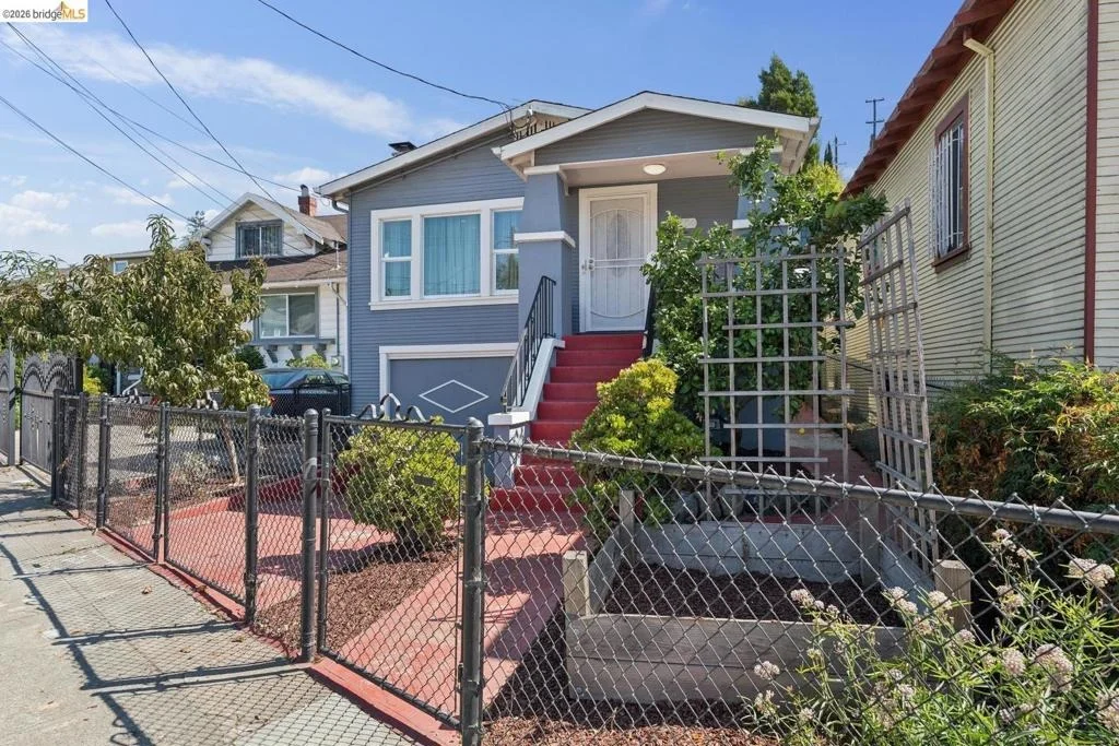 Photo of 2304 14th AVE