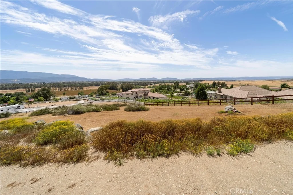 Photo of 36431 Summitville