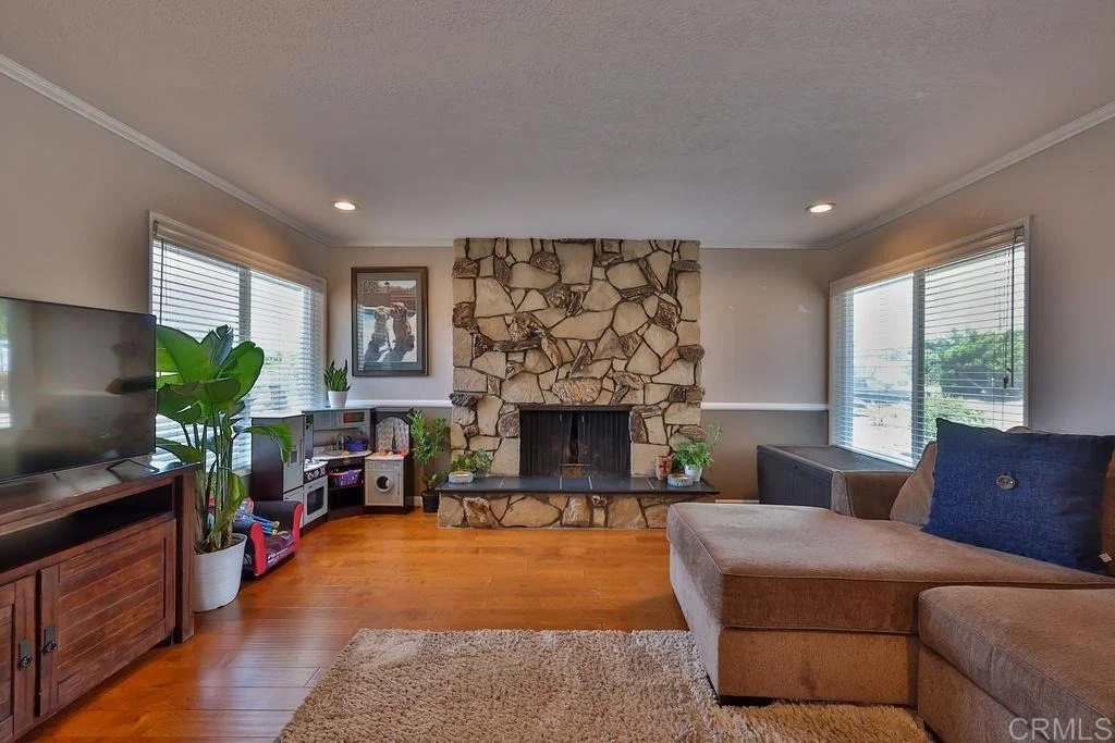 Photo of 723 Terra Lane