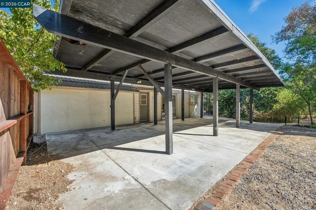 Photo of 3386 Cowell Rd