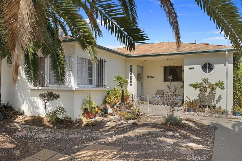 Photo of 634 Quincy Avenue