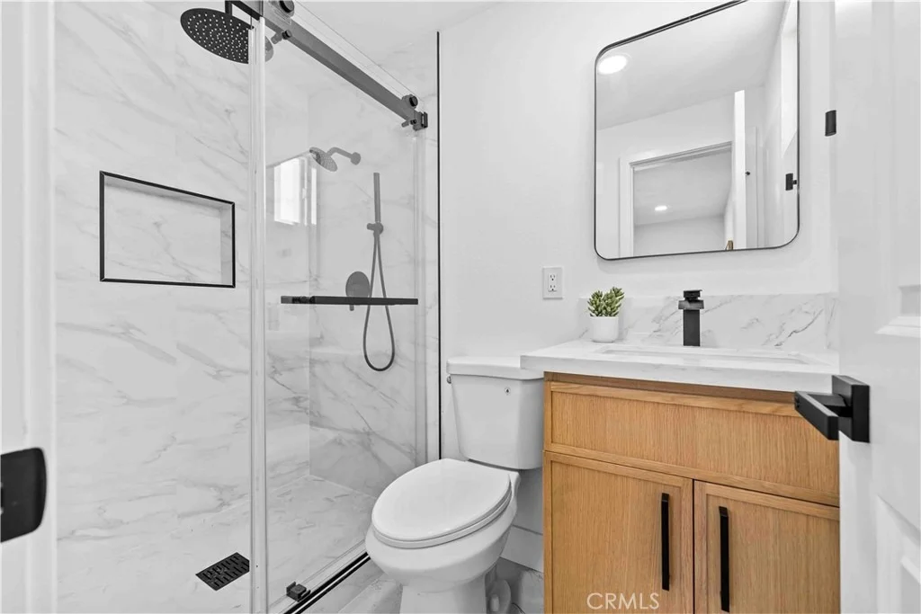 Photo of 10292 Ethel