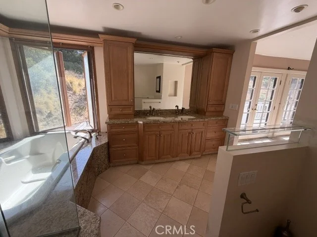 Photo of 1021 Wolverton