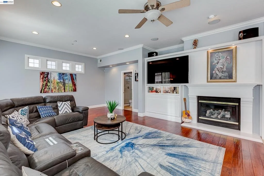 Photo of 4951 GRAYHAWK CT