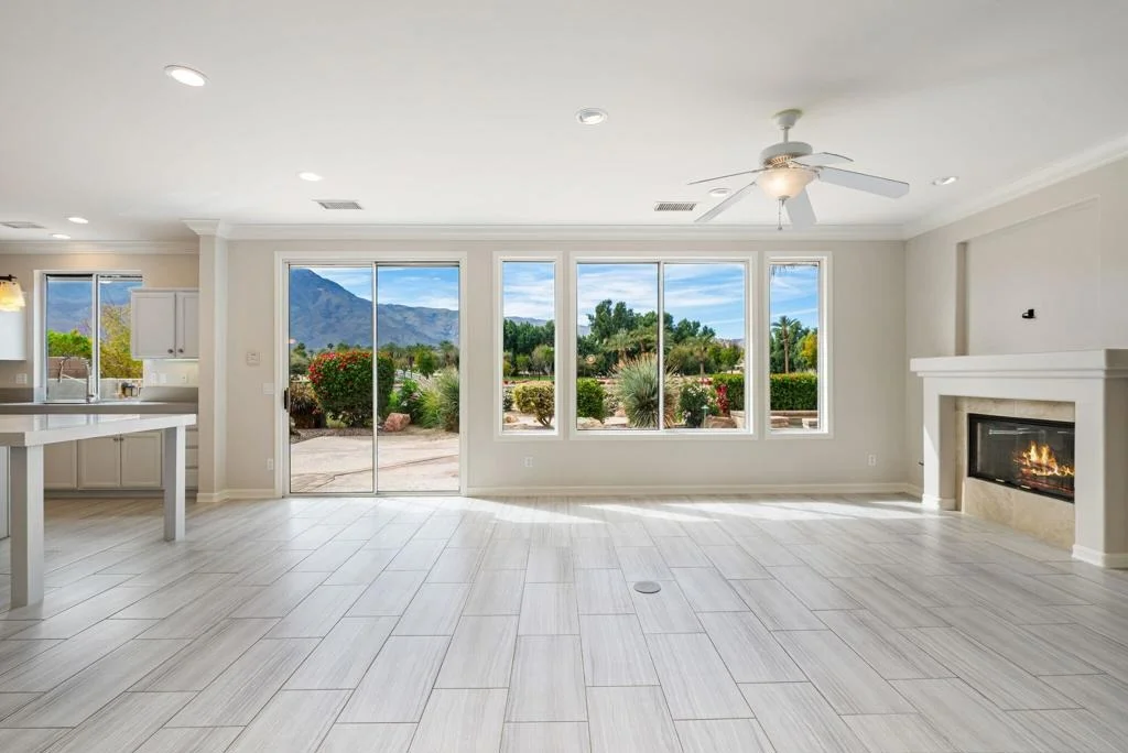 Photo of 60589 Juniper Lane