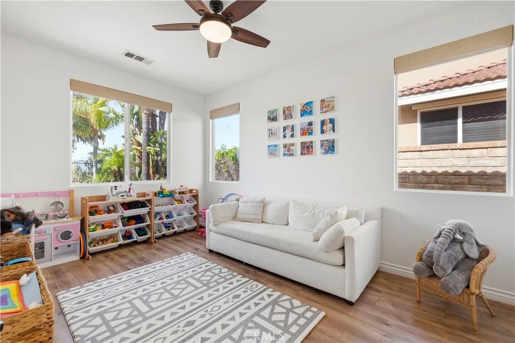 Photo of 29207 Avenida Avila