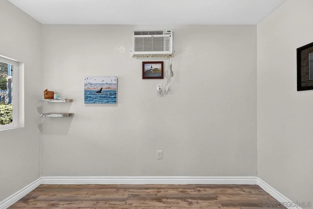 Photo of 4515 Baja Mission Road