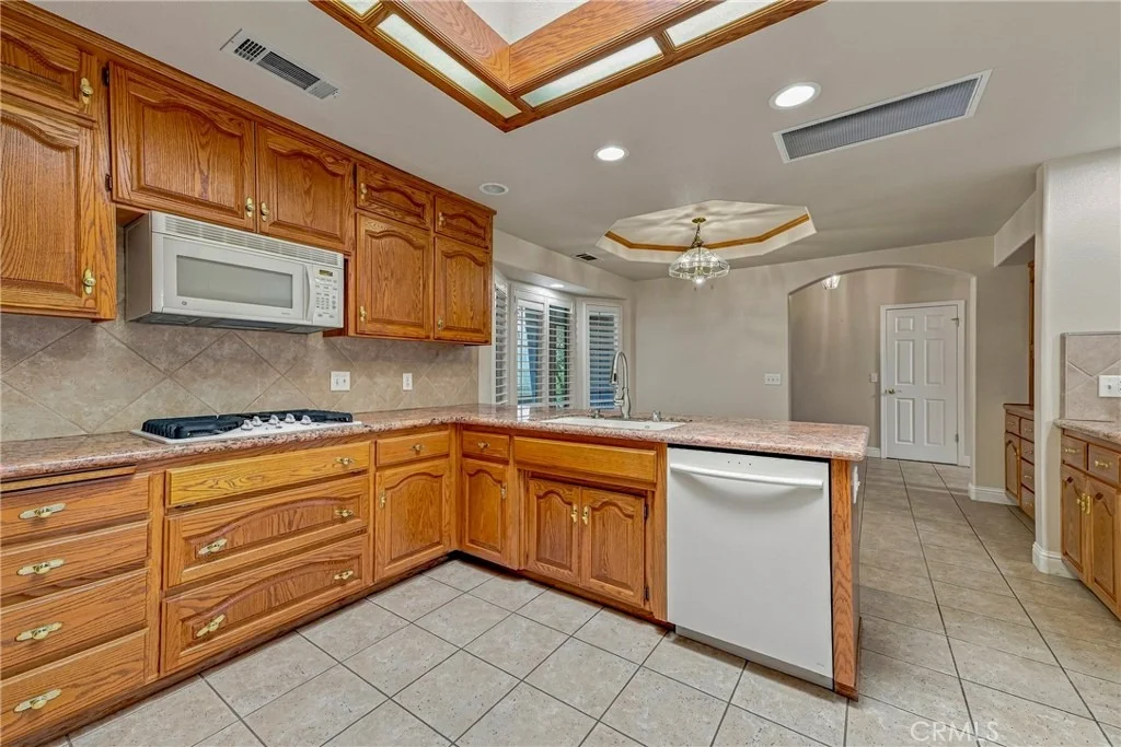 Photo of 686 Mockingbird Court