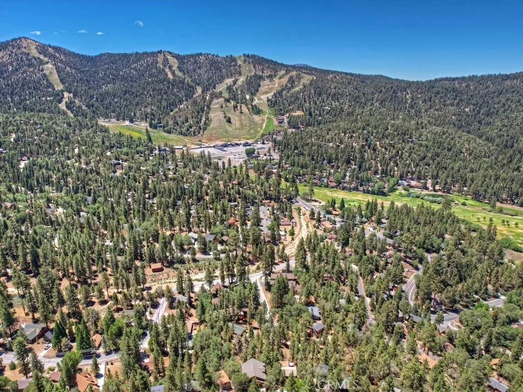 Photo of 43218 Sunset Drive
