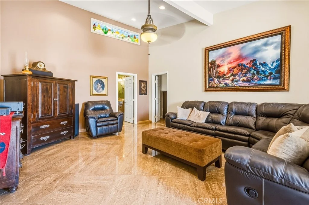 Photo of 69053 Rainier Road