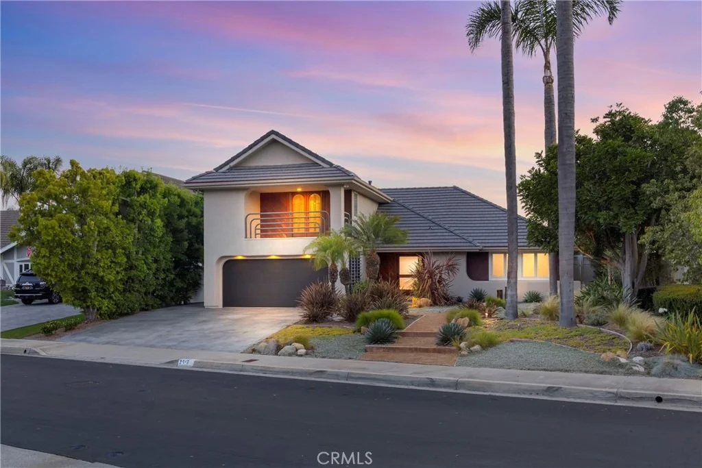 Photo of 2852 Via Amapola