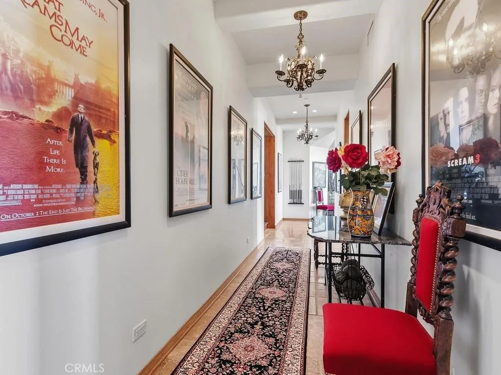 Photo of 22331 Swenson Drive