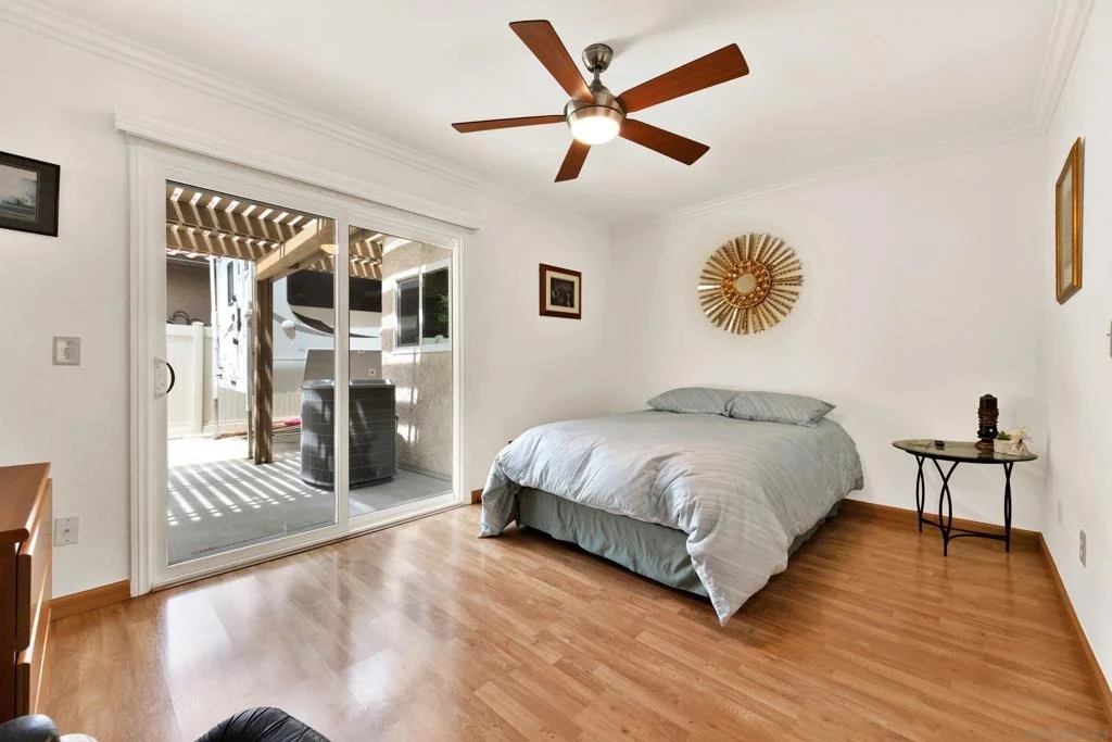 Photo of 13057 Treecrest