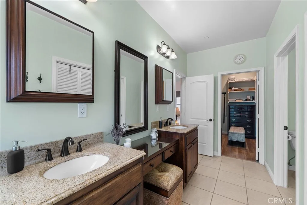 Photo of 2389 Eric Road