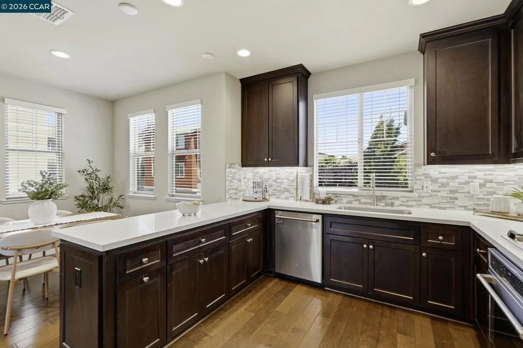 Photo of Unit 13 at 865 Tranquility Cir