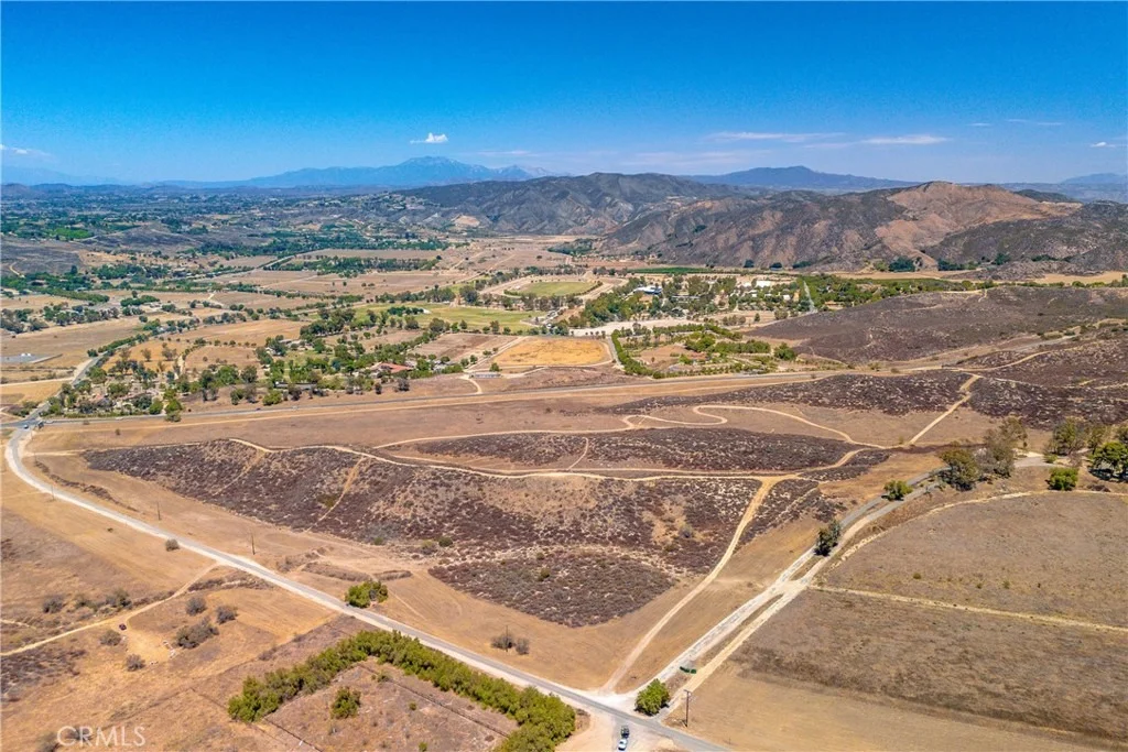 Photo of 0 Los Caballos Rd