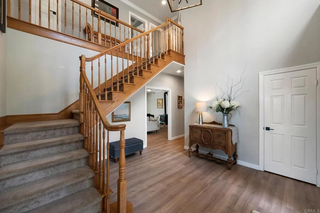 Photo of 1850 Canyon Heights Road