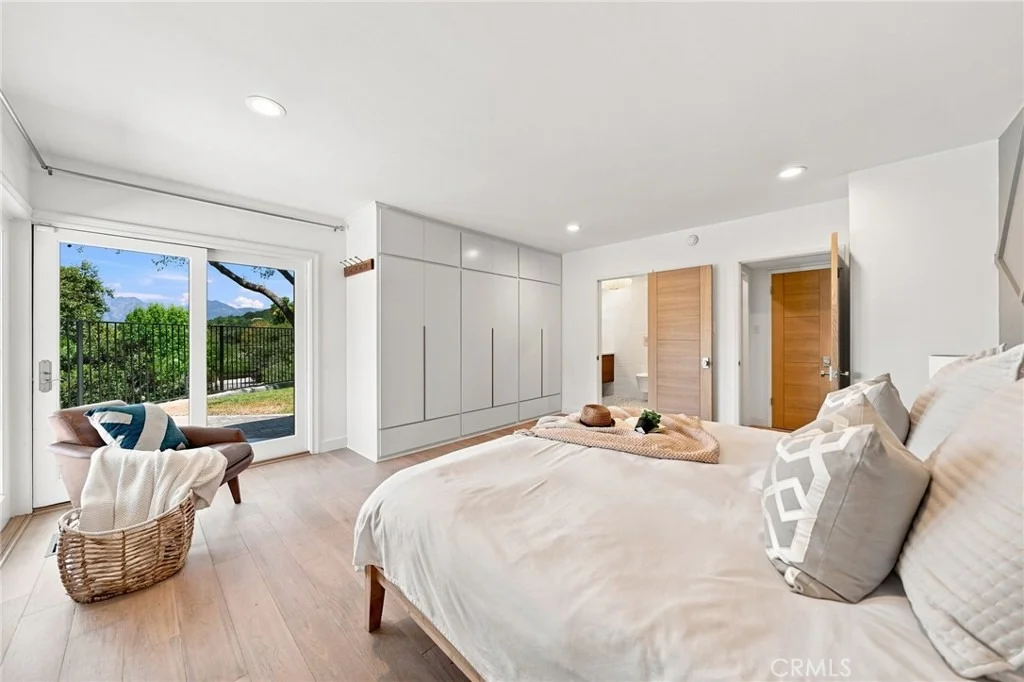 Photo of 3608 Hampstead Road