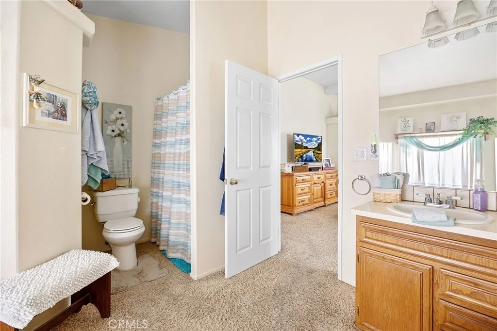 Photo of 1645 Pear Tree Court