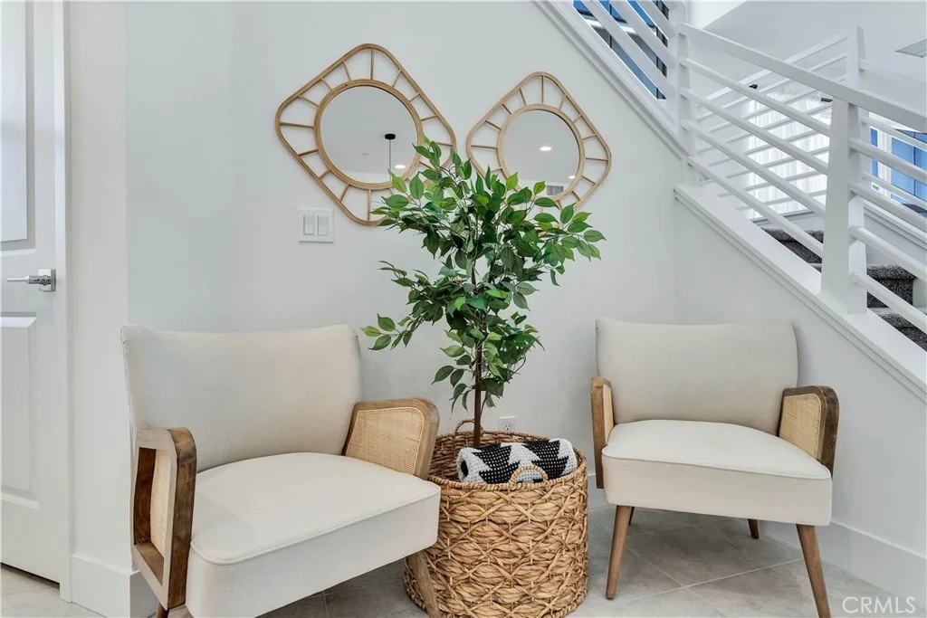 Photo of 84662 Litorale Court