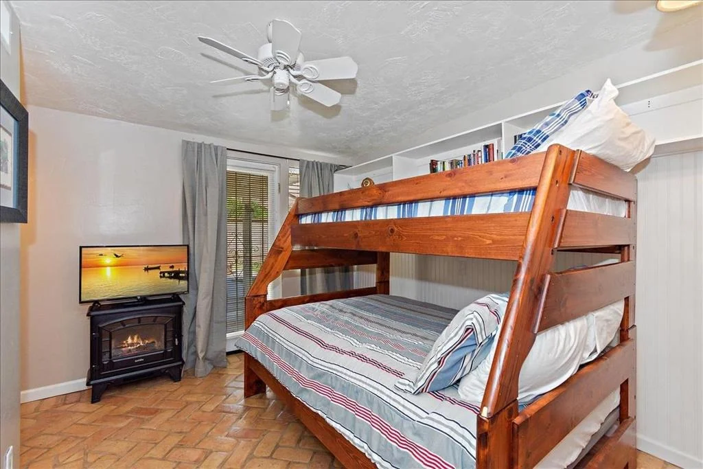 Photo of 52637 Avenida Villa