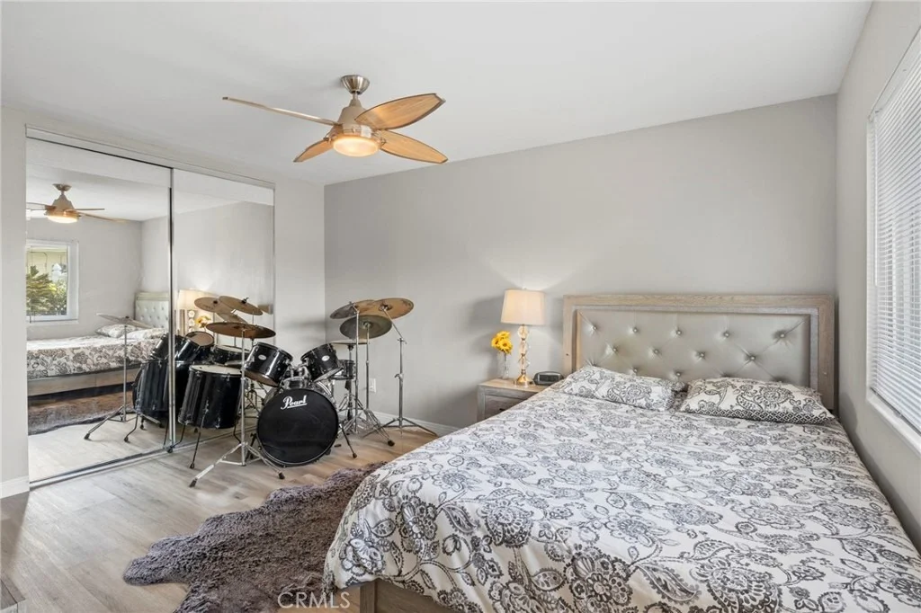 Photo of 621 Palmer Street