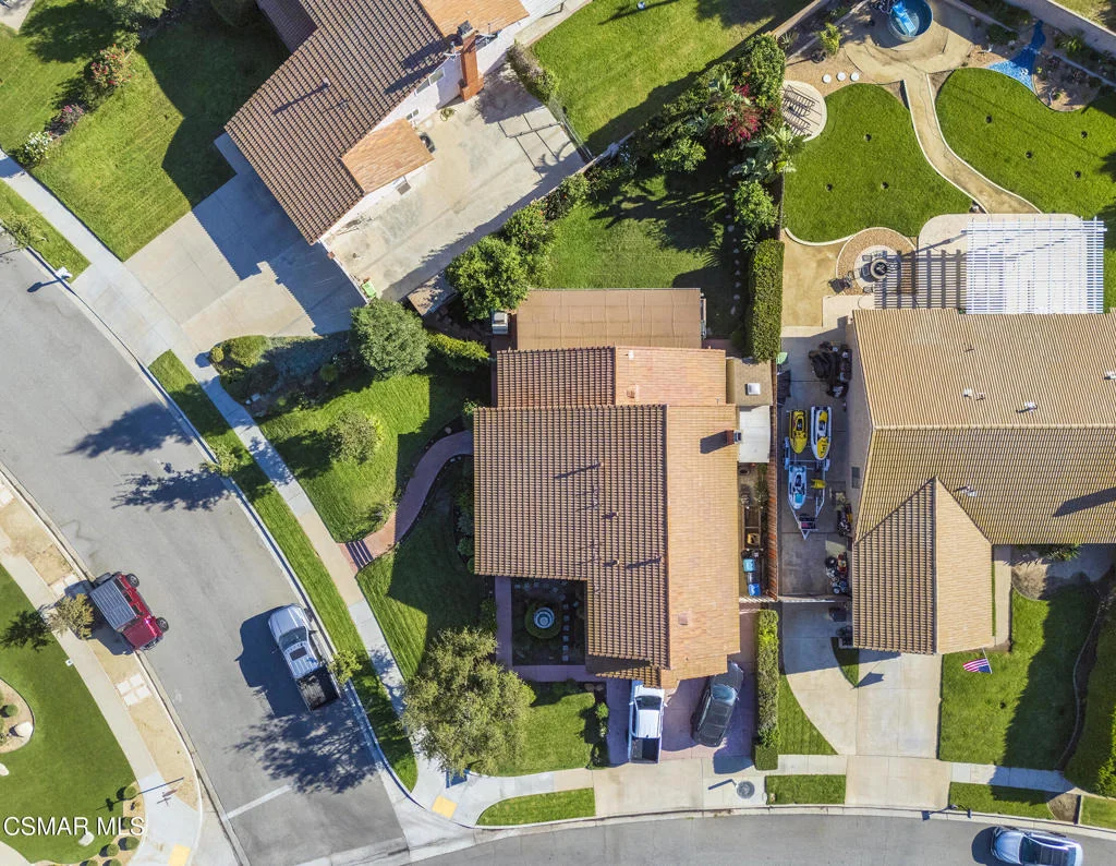 Photo of 6272 Cory Street