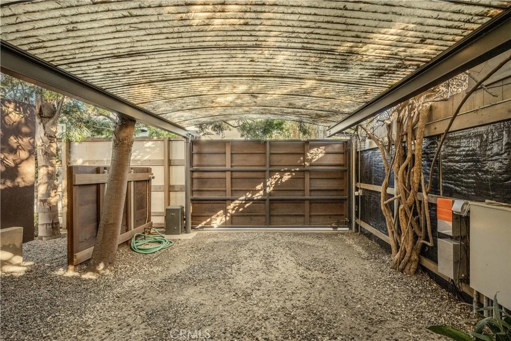 Photo of 542 Altair Place