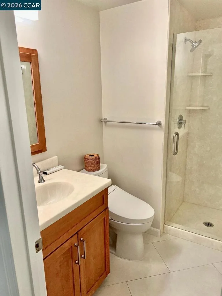 Photo of 3151 La Playa Ct