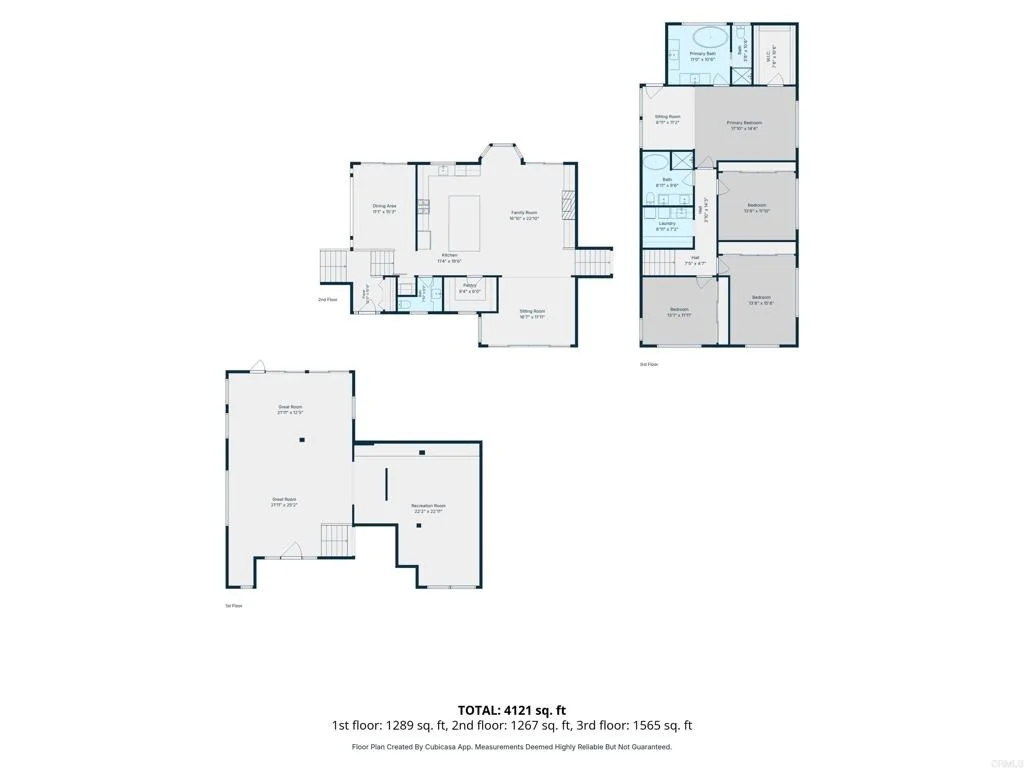 Photo of 765 Val Sereno Drive