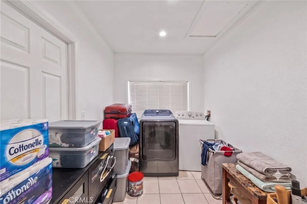 Photo of 212 W Kildare Street