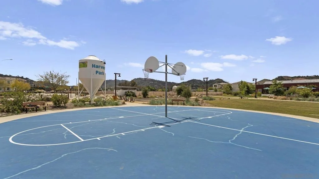 Photo of 27778 Heritage