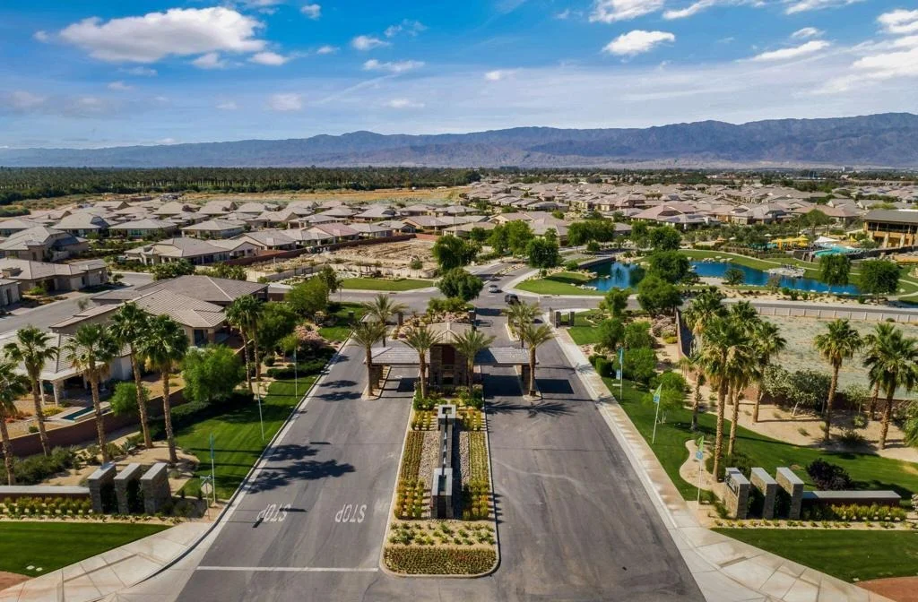 Photo of 51590 Ponderosa Drive