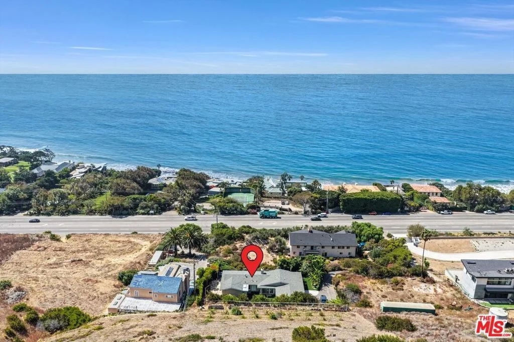 Photo of 33333 Pacific Coast Highway