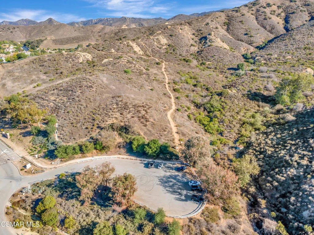 Photo of 531 Shadow Lane