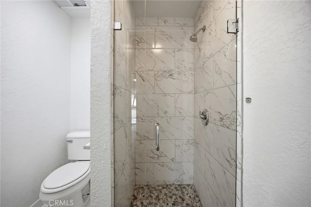 Photo of 3110 Stoney Oak