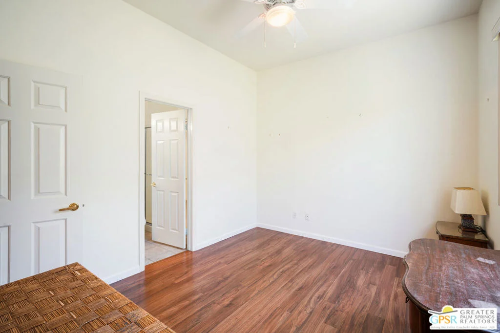 Photo of 44077 Royal Troon Drive