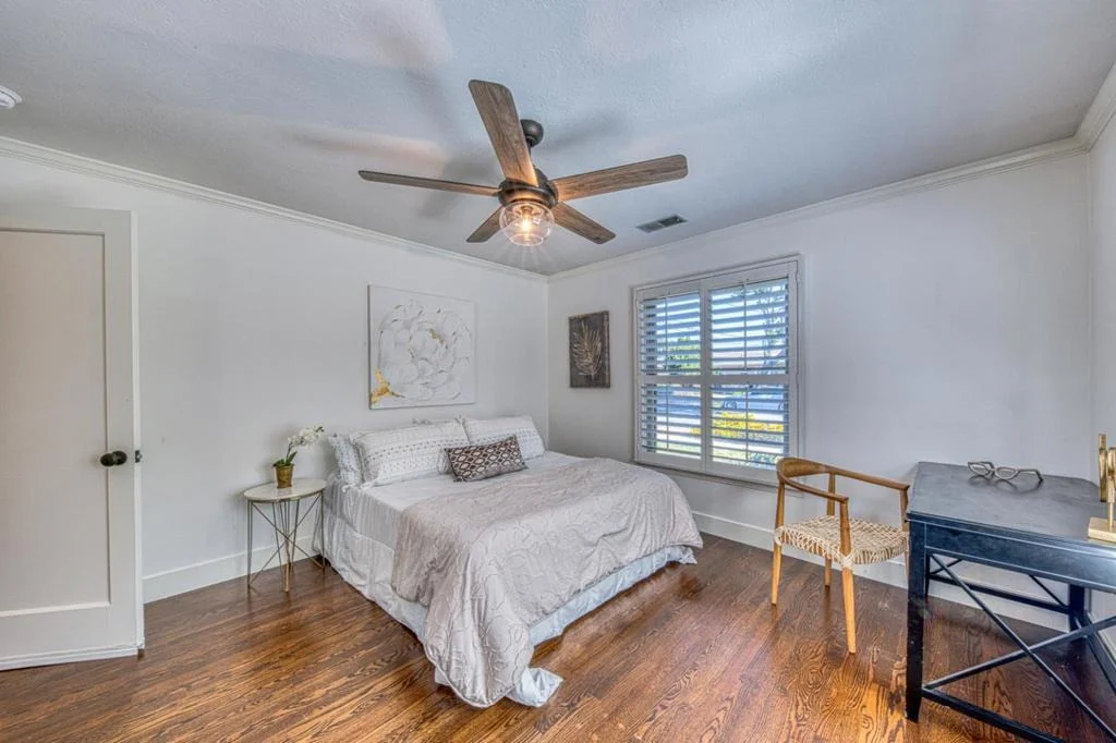 Photo of 8 San Pedro Street