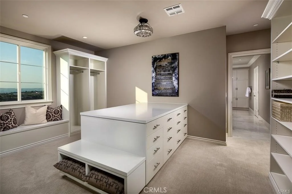 Photo of 2868 Shadow Canyon Road