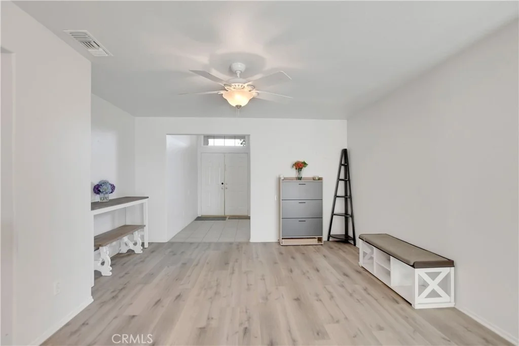 Photo of 965 Hardwick