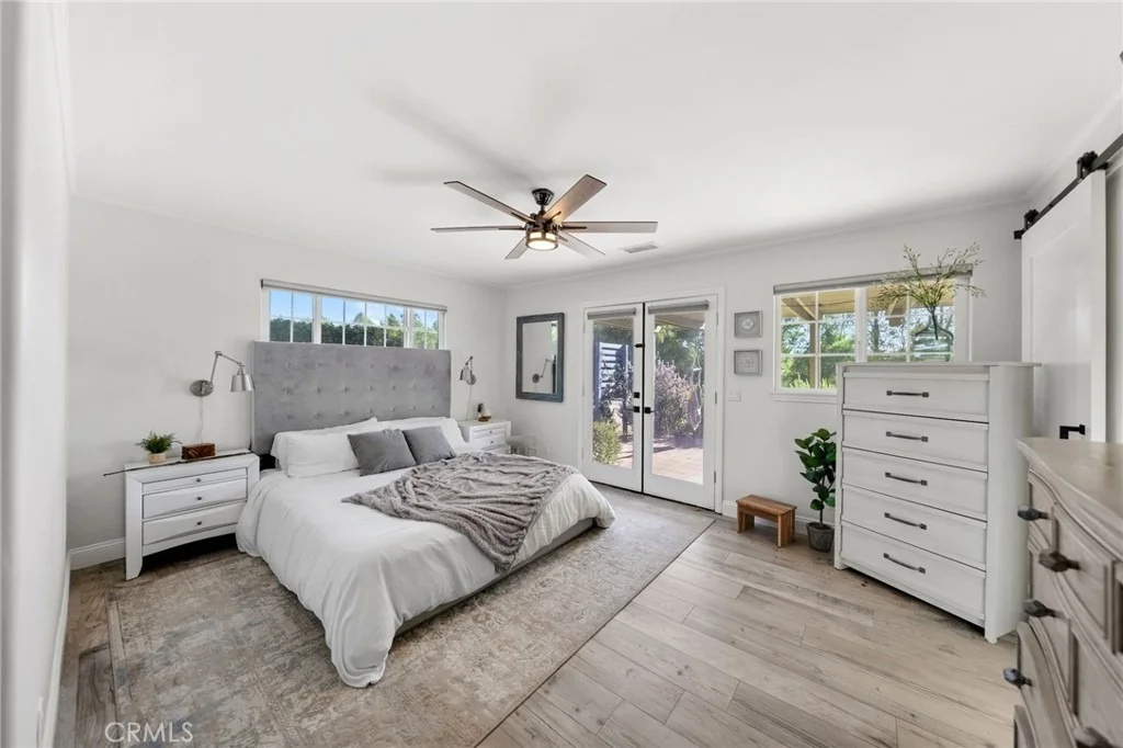 Photo of 35875 Camino De Buena Vida