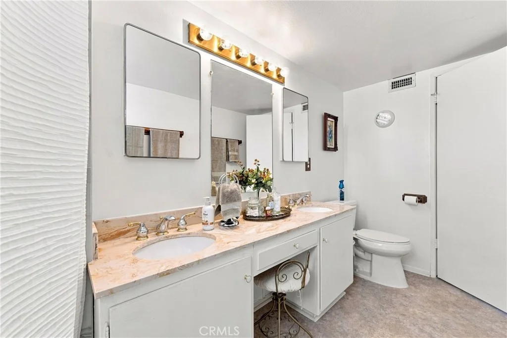 Photo of 8095 KERR Green