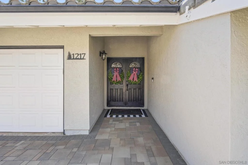 Photo of 1217 Pfeifer Lane
